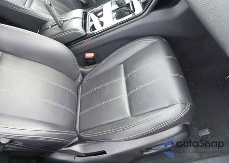 2018 Land Rover Range Rover Velar D180 S из США, поврежденный, VIN SALYB2RN8JA727771